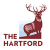 TheHartford Logo
